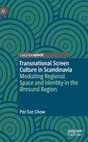 Transnational Screen Culture in Scandinavia