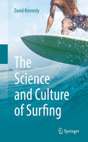 The Science and Culture of Surfing