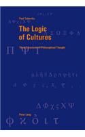 The Logic of Cultures