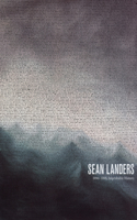 Sean Landers