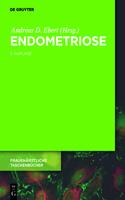 Endometriose