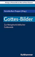 Gottes-Bilder