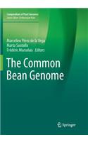 Common Bean Genome