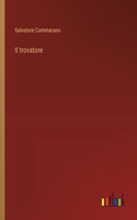 Il trovatore