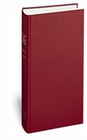 Bibliographie Der Franzosischen Literaturwissenschaft
