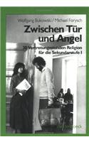 Zwischen Tur Und Angel
