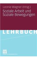 Soziale Arbeit Und Soziale Bewegungen