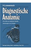 Diagnostische Anatomie
