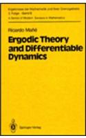 Ergodic Theory and Differentiable Dynamics
