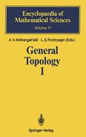 General Topology