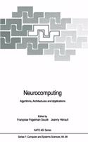 Neurocomputing