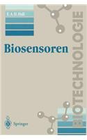 Biosensoren