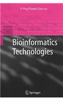 Bioinformatics Technologies