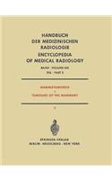Mammatumoren / Tumours of the Mammary