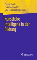 Künstliche Intelligenz in Der Bildung