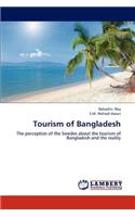 Tourism of Bangladesh