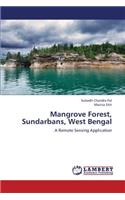 Mangrove Forest, Sundarbans, West Bengal
