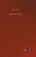 Roderick Hudson