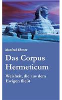 Corpus Hermeticum