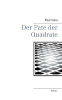 Pate der Quadrate