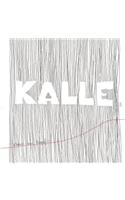 Kalles Kram im Kopf