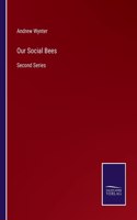 Our Social Bees