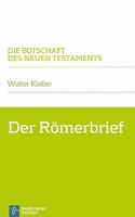 Der Romerbrief