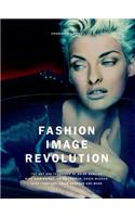 Fashion Image Revolution