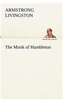 The Monk of Hambleton