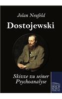 Dostojewski