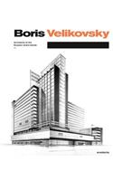 Boris Velikovsky
