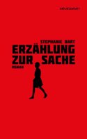 Erzahlung zur Sache