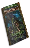 Pathfinder 2 - Konigsmacher 2E Gefahrten-Band