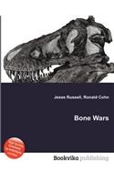 Bone Wars