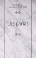 Los parias