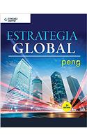 Estrategia Global