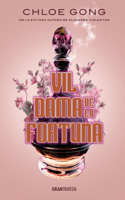 Vil Dama de la Fortuna