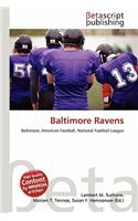 Baltimore Ravens