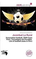 Juventud La Rural