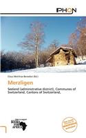 Merzligen: (English)