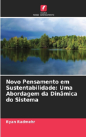 Novo Pensamento em Sustentabilidade