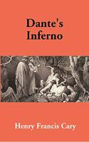 Dante's Inferno