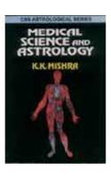 Medical Science And Astrology