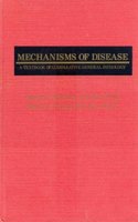 A Textbook Of Veterinary General Pathology (Pb 2016)
