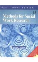 Methods For Social Work Research