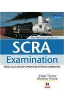 Pearson Guide To The Scra Examination