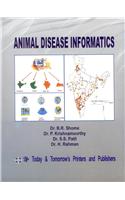 Animal Disease Informatics