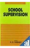 School Supervision