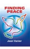 Finding Peace
