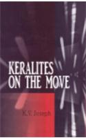 Keralites On The Move